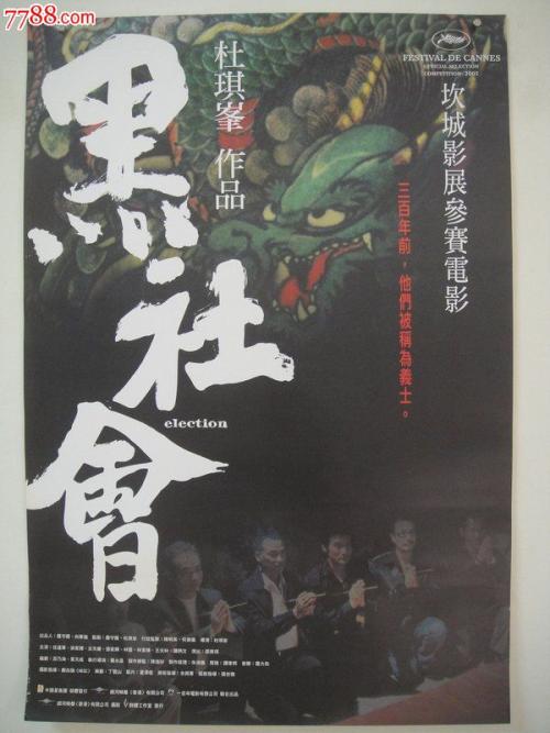 怎么购买俄克拉荷马州驾驶证